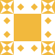 bweinstein@apple.com's avatar