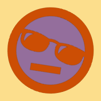 ticklemoipickle