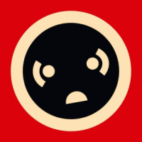 MeltedFire