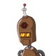 JustCaymanYT