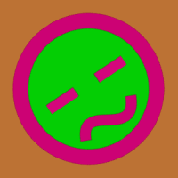 egaveras