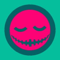MamaCostel