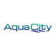 Avatar for AQUA CITY