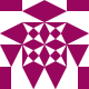 Sumatra Slim Belly Tonic website Avatar