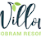 Avatar for Willow Cobram Resort