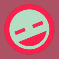 Delman_mmas