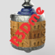 RapiD3D