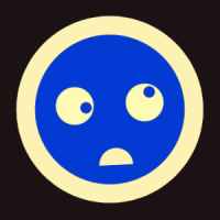 NShell_2024