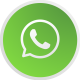 Avatar for WhatsApp Plus