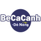 Avatar for Bể cá cảnh Đa Năng