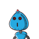 sashashutoff