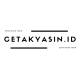 Avatar for Cetak Buku Yasin (Cetakbukuyasin)