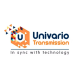Avatar for Univario