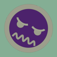 fofojo