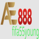 Avatar for AE888