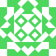 bong99 Avatar