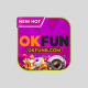 okfunbcom