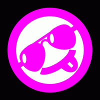 paedomorph