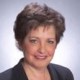 Nancy Bittman Avatar