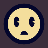 ikadmin