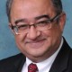 Tarek Fatah Avatar