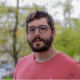 Avatar for Andrei Zvonimir Crnković