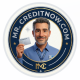 Avatar for MrCredit Now