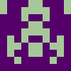JustAnormalGuy