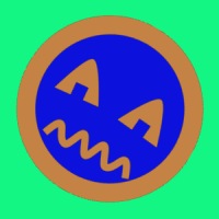 NSQ12345