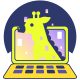 Avatar for mutao
