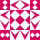 Diego Quintero's avatar