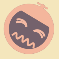 bjann