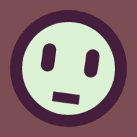 fug