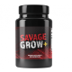 Avatar for Savage Grow Plus Reviews