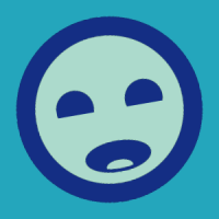 RafVecc