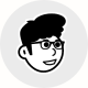 thisundefined
