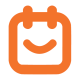 Planaday Developers Avatar