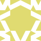 wpmaster