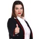 Imagen de Almudena Palacios