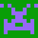 Avatar de choi8scom