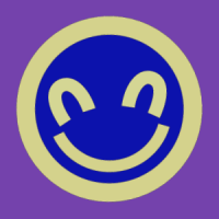 1flyer