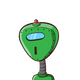 ラブドール Avatar