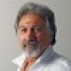 MICHAEL Paloian