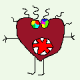 Dorothy Teel Avatar