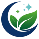 Avatar for Rested Health