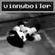 vinnyboiler