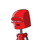 ناشناس