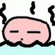 Avatar for Koji Machida(Ejiri)