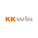 Avatar for KKWIN