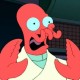 Zoidberg5103